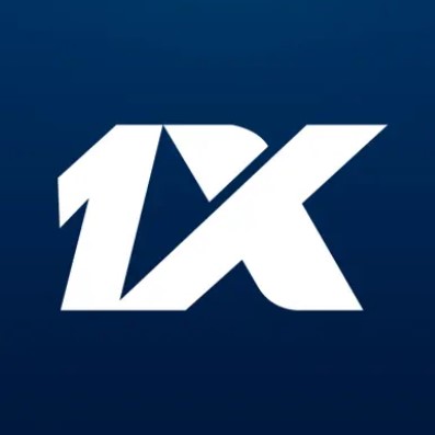 1xbet app