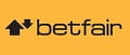 nofollow betfair logo