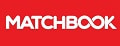 matchbook logo