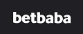 betbaba logo