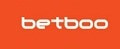 betbool logo
