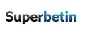 superbetin logo