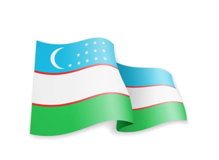 легальные букмекерские конторы в узбекистане