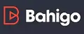 Bahigo