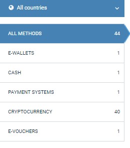 1xbet paybill