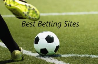 best betting sites in kenya