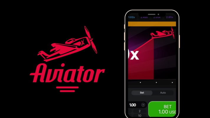 Effective Secrets Inside Aviator Game by Spribe for Egyptian Players
