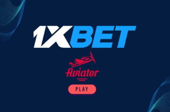 aviator 1xbet