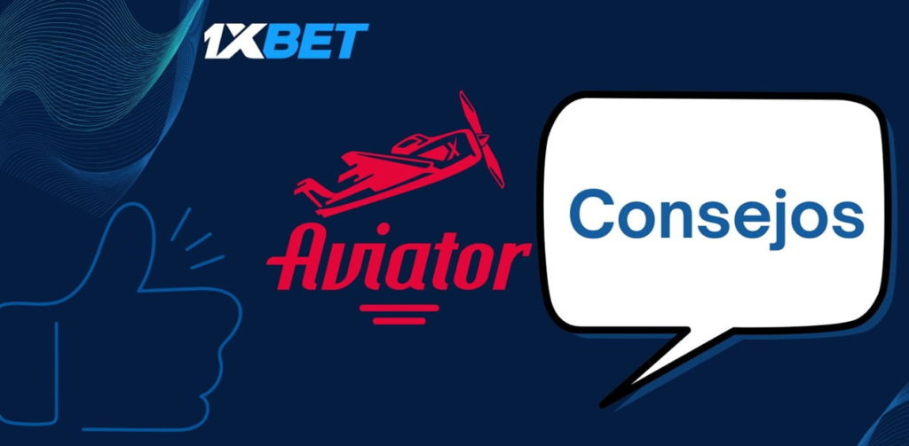 juego del avion apuestas 1xbet