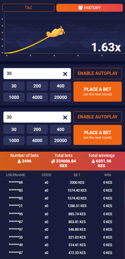 aviator predictor 1xbet