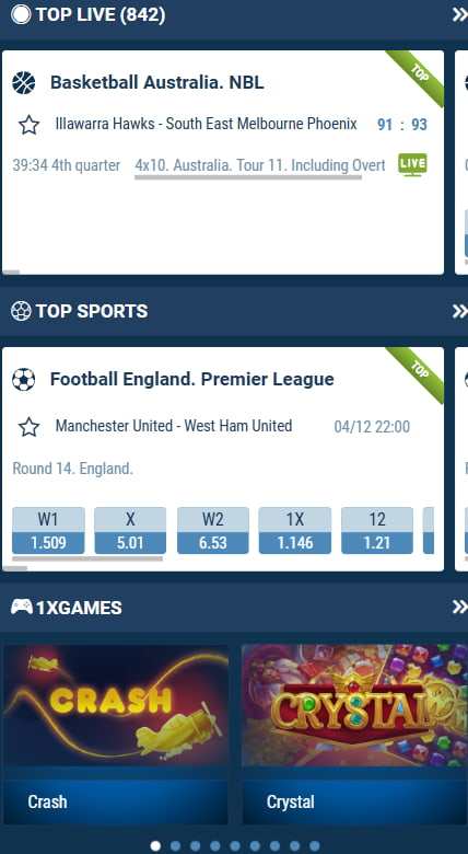 1xbet apk download bangladesh