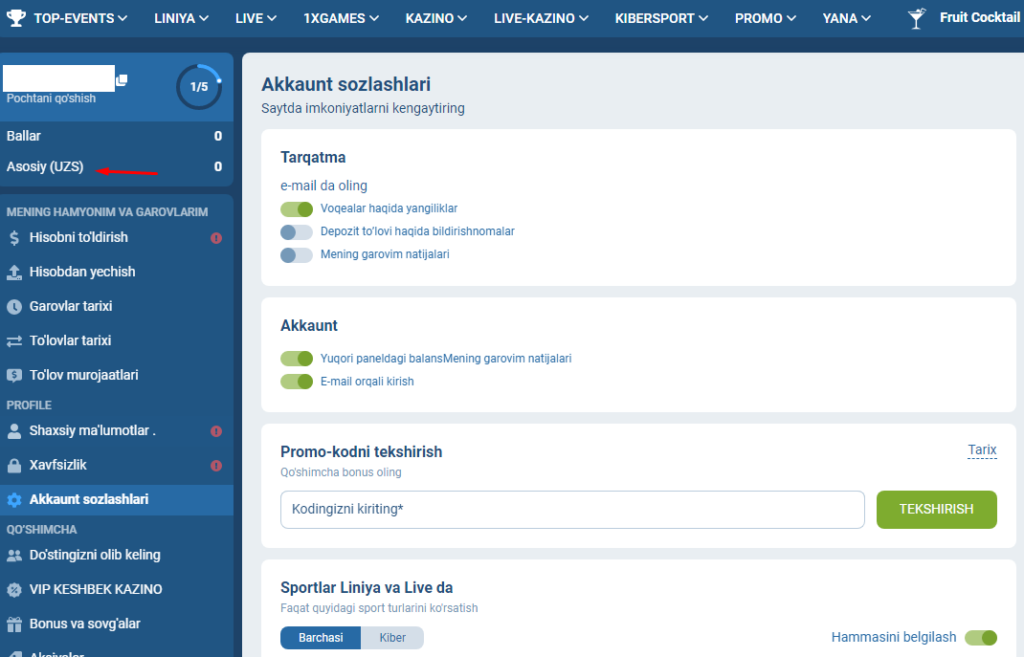 1хбет демо слоты