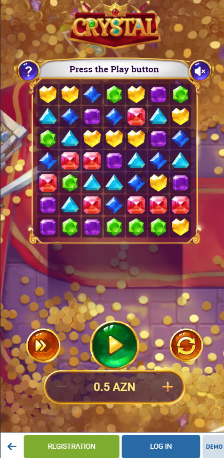 1xbet демо слоты