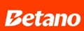Betano