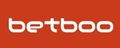 betboo