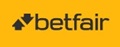 Betfair
