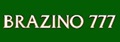 brazino777