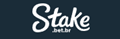 STAKE