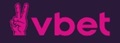 vbet